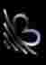 Wrights Barter logo